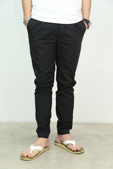 新入荷のシャカシャカセットアップスタイル