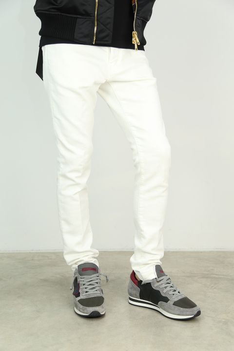 1piu1uguale3 16AW STYLE -MA-1-