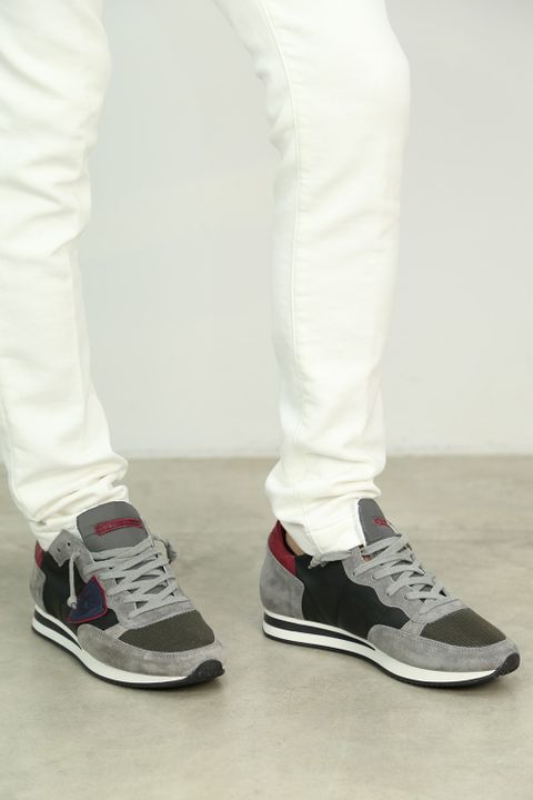 1piu1uguale3 16AW STYLE -MA-1-