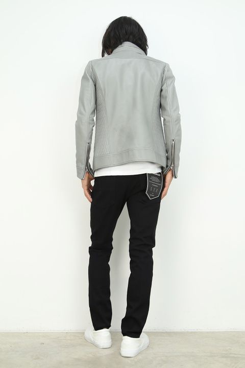 AKM 16AW STYLE -SINGLE RIDERS-