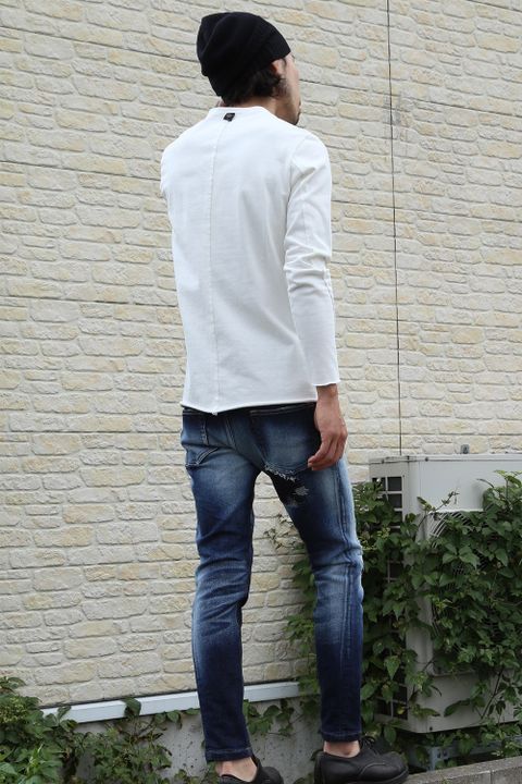 シンプルが1番!!今したいスタイリング