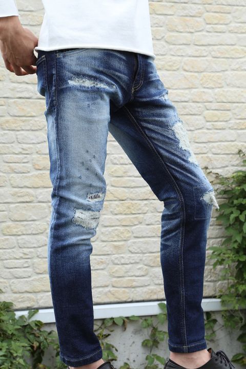 シンプルが1番!!今したいスタイリング