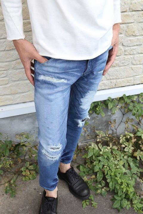 シンプルが1番!!今したいスタイリング