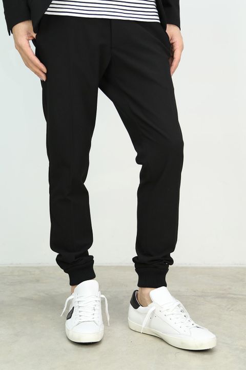 1piu1uguale3 16AW STYLE -RELAX TAILOR SET UP-