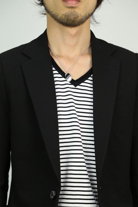 1piu1uguale3 16AW STYLE -RELAX TAILOR SET UP-