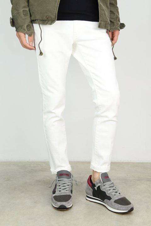 AKM 16AW STYLE -M-65-