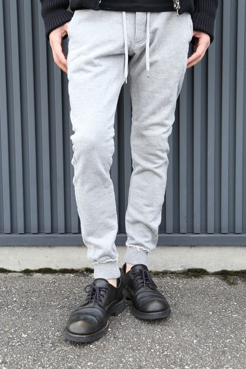VADEL 16AW STYLE -bomber donky-