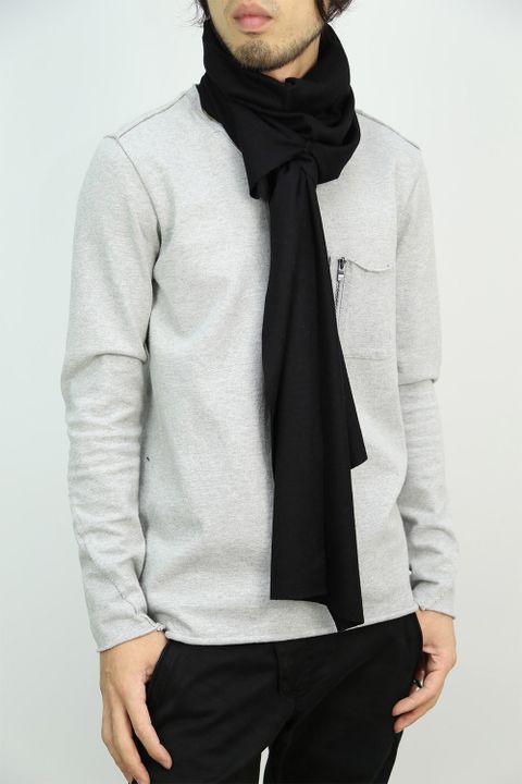VADEL 16AW STYLE -down vest + parachute trousers-