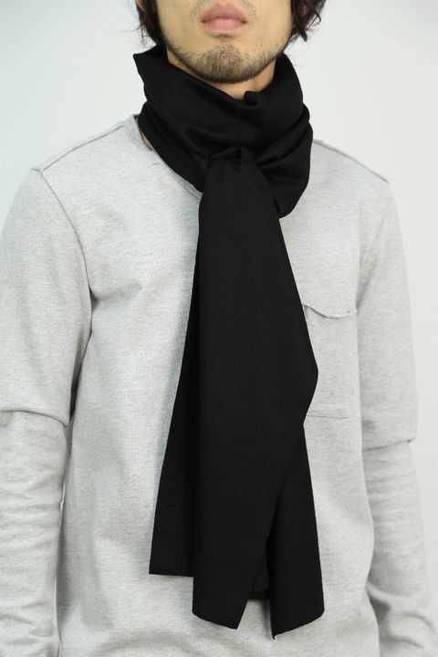 VADEL 16AW STYLE -down vest + parachute trousers-