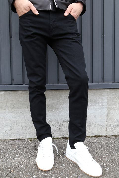 1piu1uguale3 16AW STYLE -POLICE MAN JACKET-