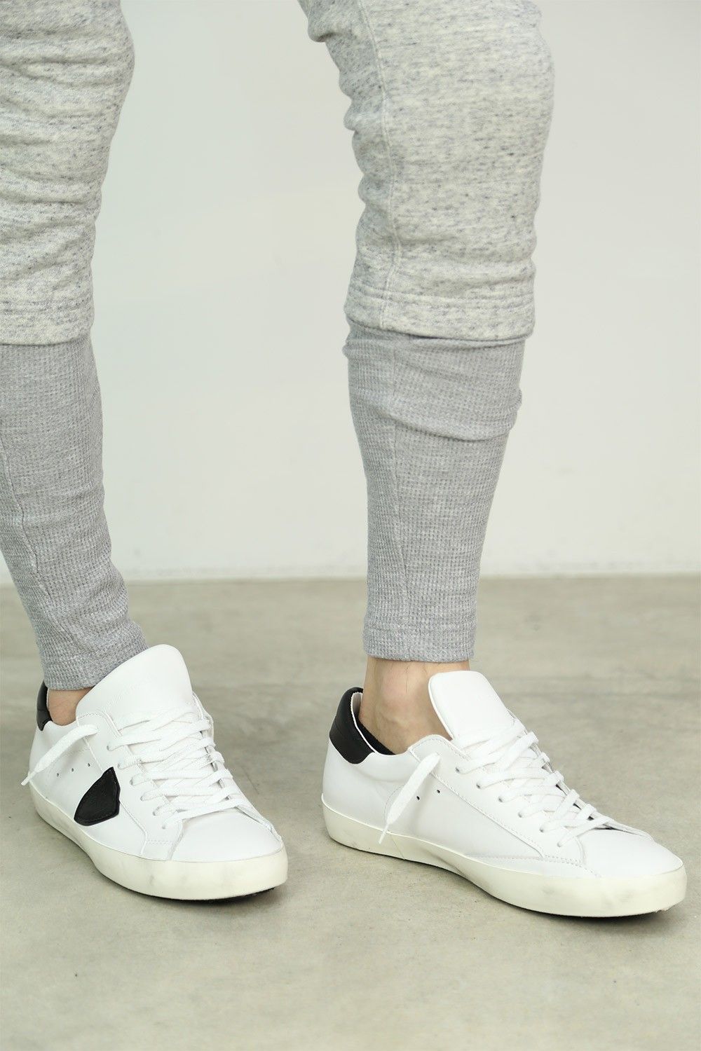 AKM -M-65 CAMO-+attack the mind 7 -Docking pants-①