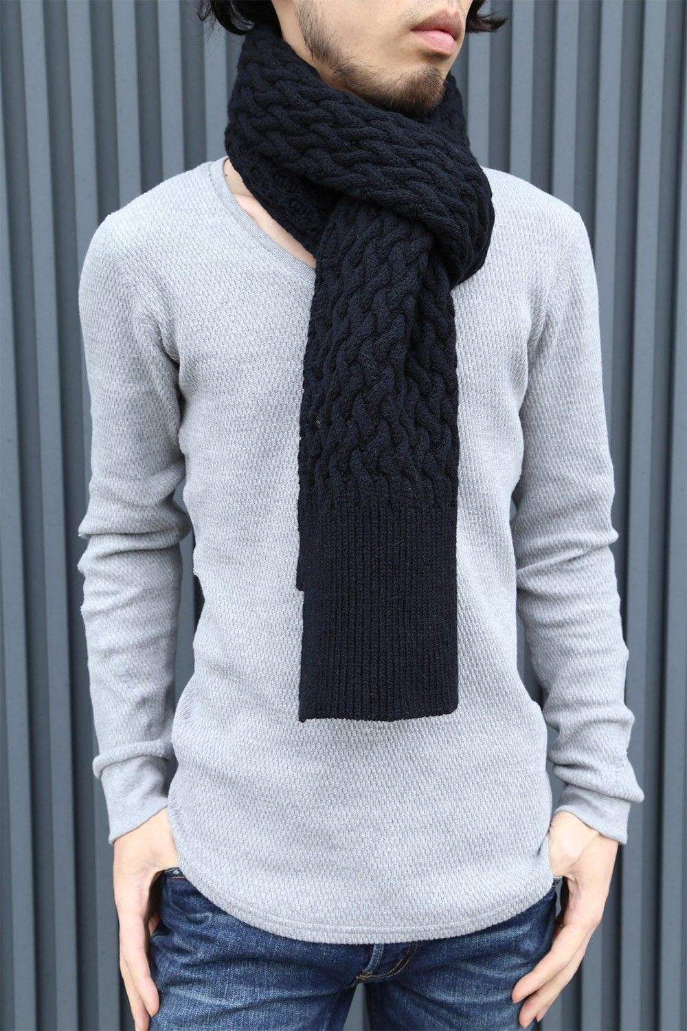 wjk 16AW STYLE -M66 field jacket- ①