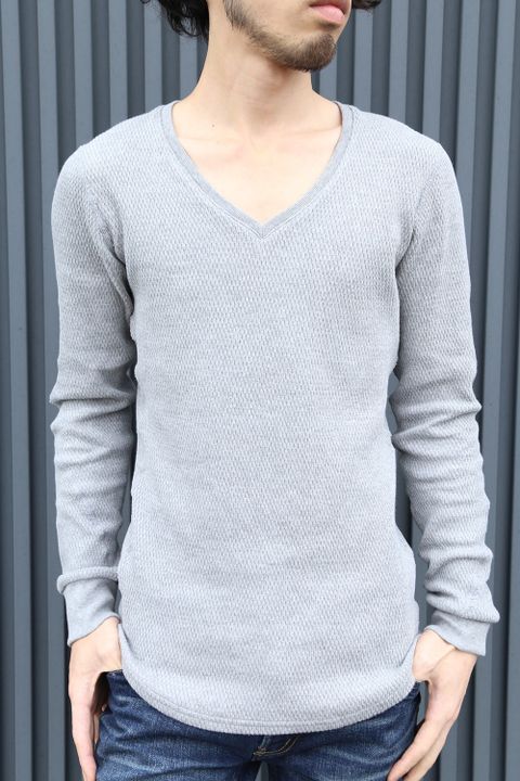 wjk 16AW STYLE -M66 field jacket- ①