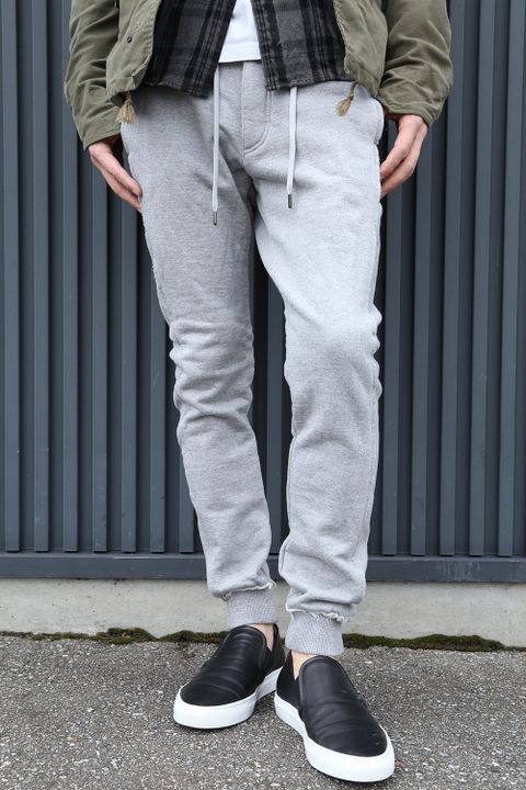 wjk 16AW STYLE -M66 field jacket- ②