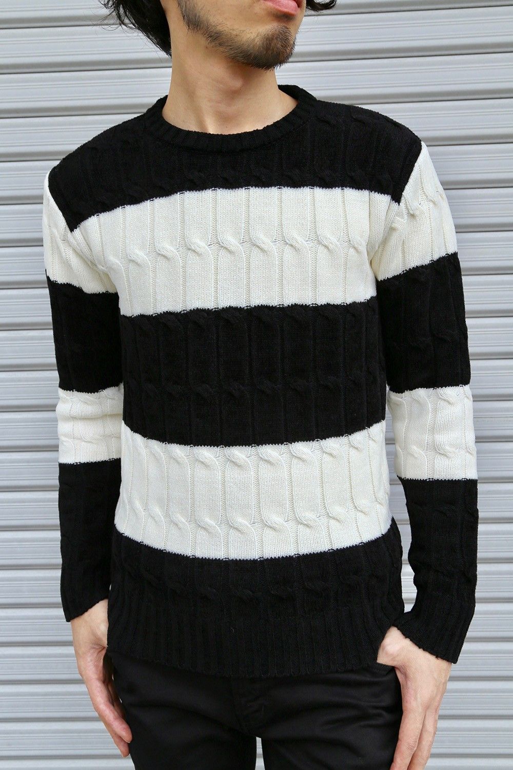 wjk 16AW STYLE -M66 field jacket- ④