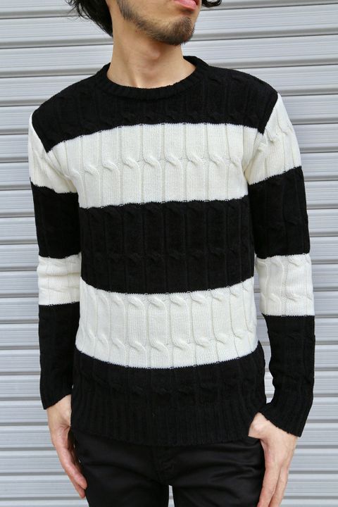 wjk 16AW STYLE -M66 field jacket- ④