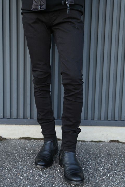 wjk 16AW STYLE -neo MA-1-