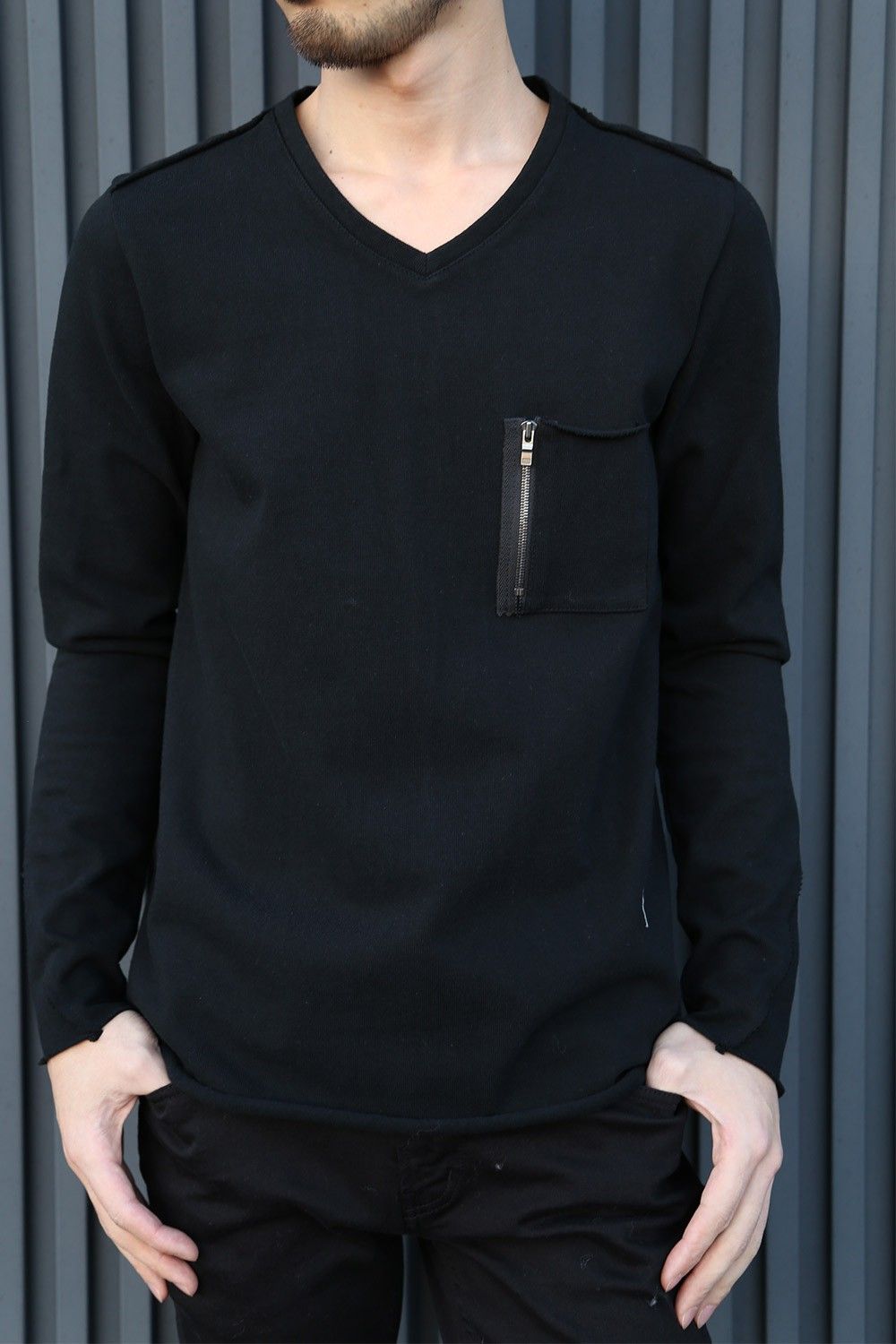 wjk 16AW STYLE -neo MA-1-