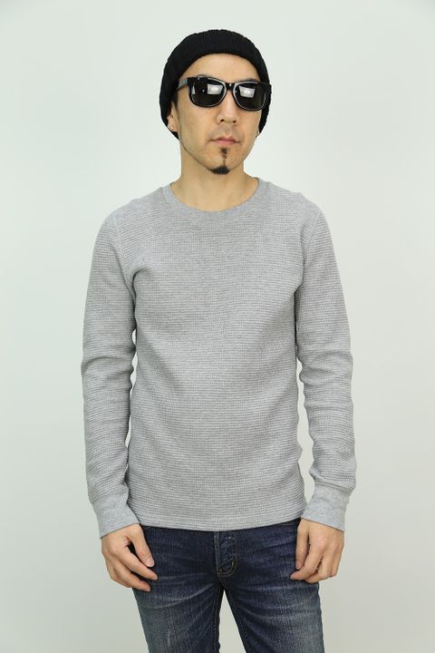 冬の定番、モッズコートスタイル!!!
