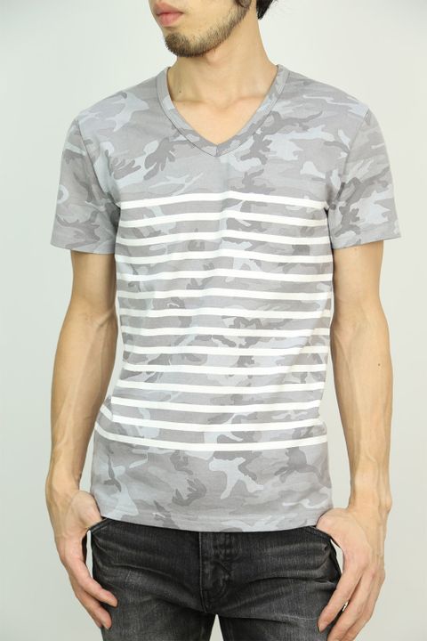 1piu1uguale3 -SHIRRING DIA TRACK-