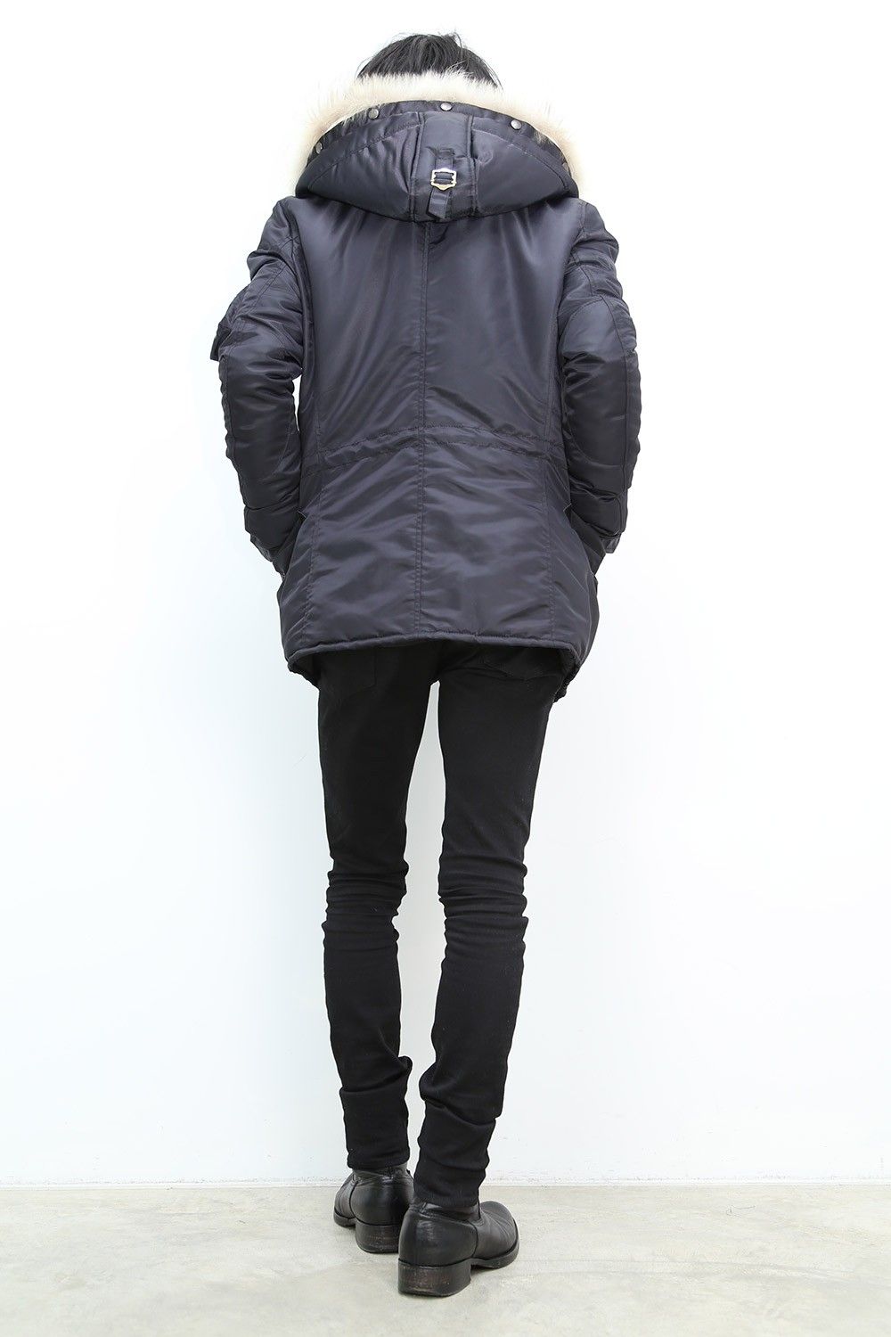 wjk -neo N-3B- | 883 | Tempt