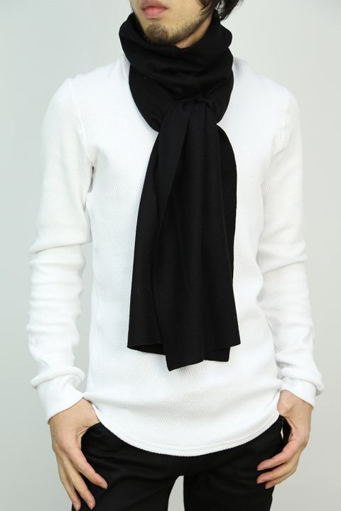 wjk  -hooded down jacket-