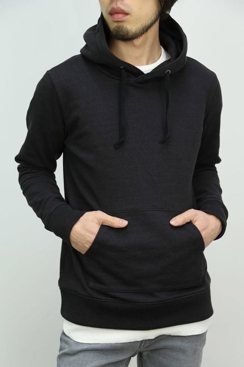 [LOUNGE LIZARD] 粋なレイヤード