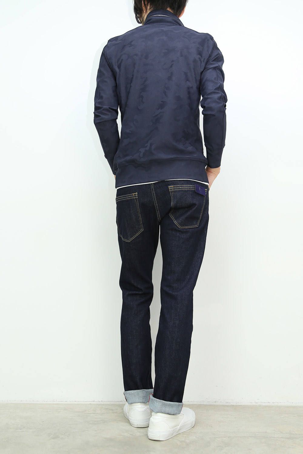 sports × casual
