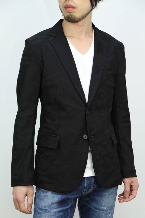 [junhashimoto] ハイブリットなアイテムたち