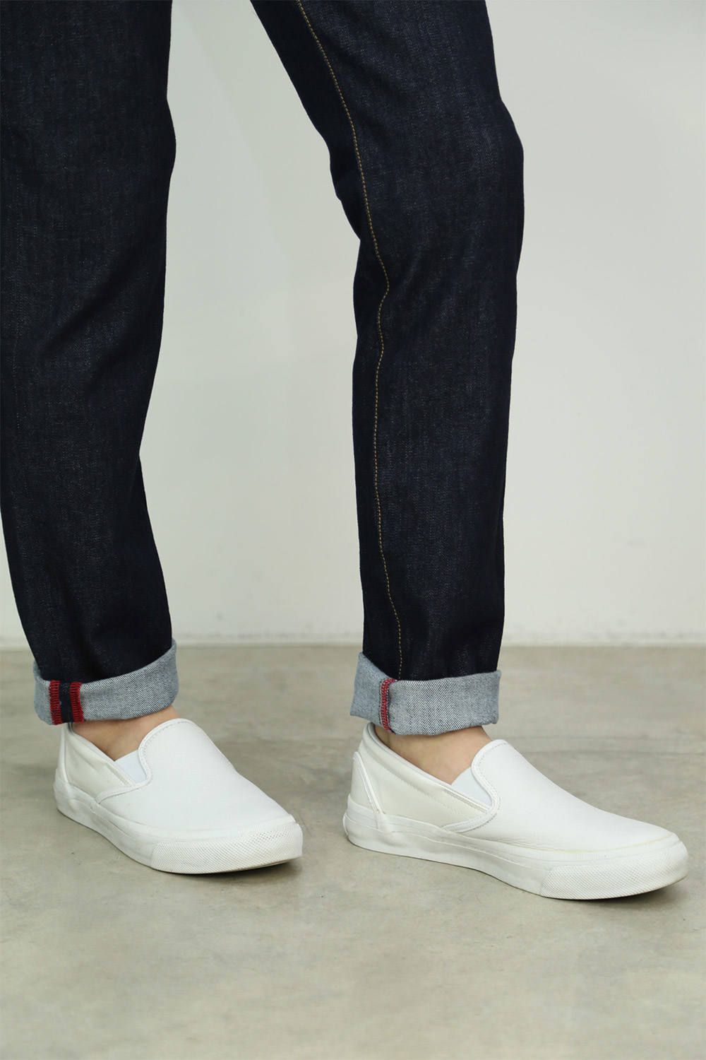 sports × casual