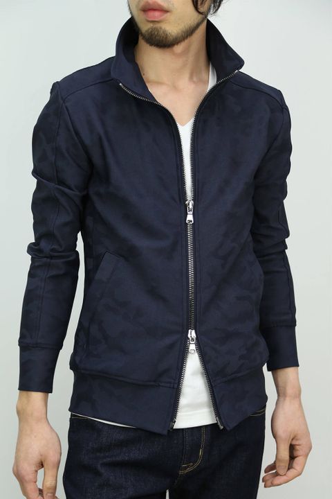 sports × casual