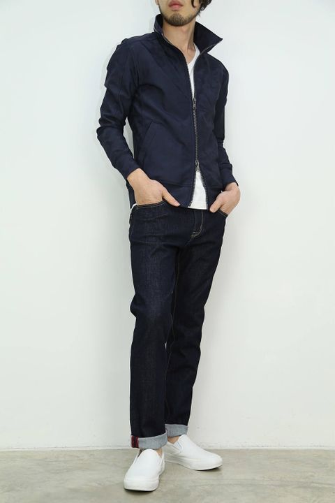 sports × casual