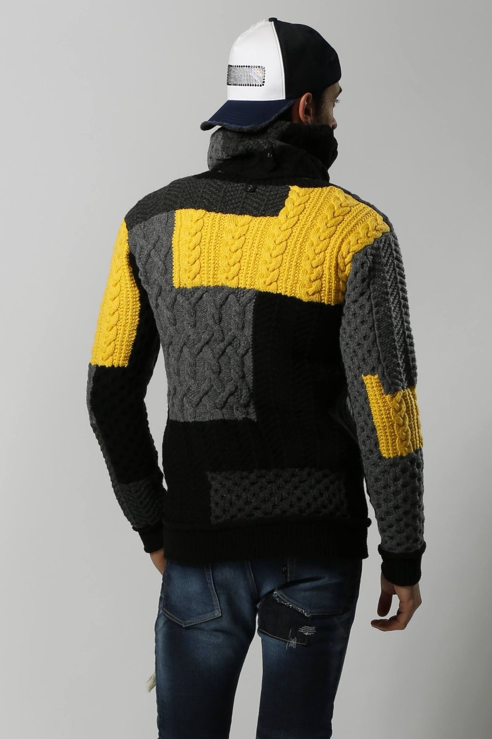 style