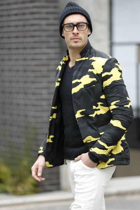 style