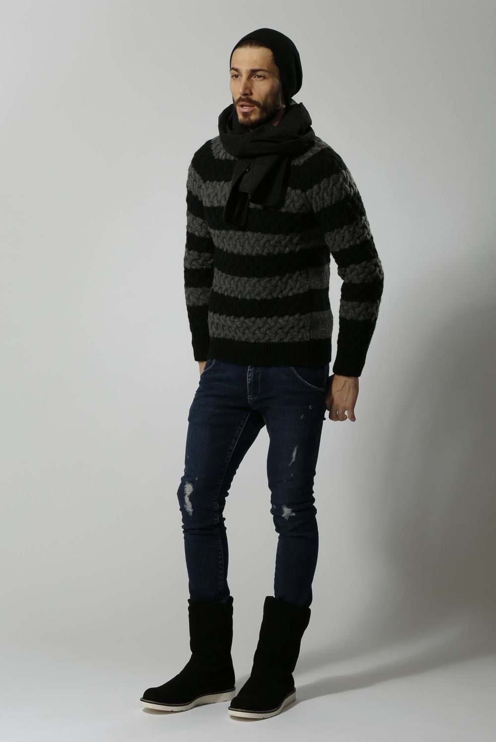 style