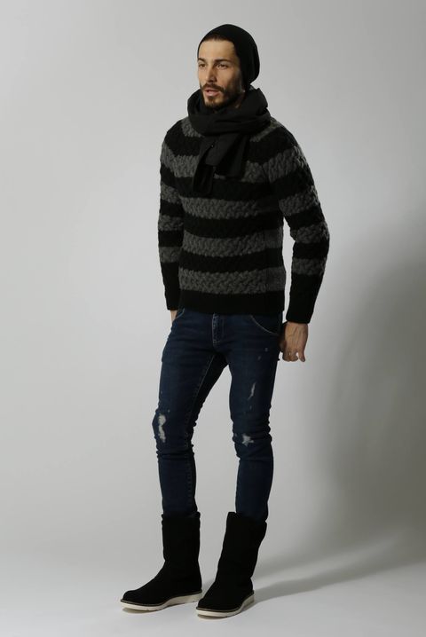style
