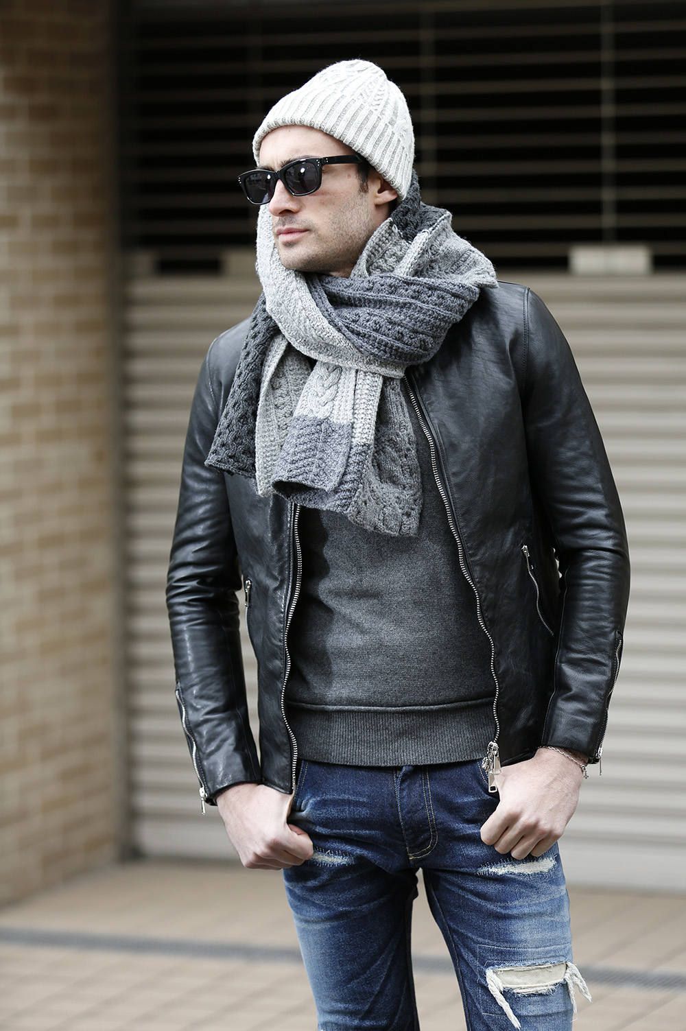 style