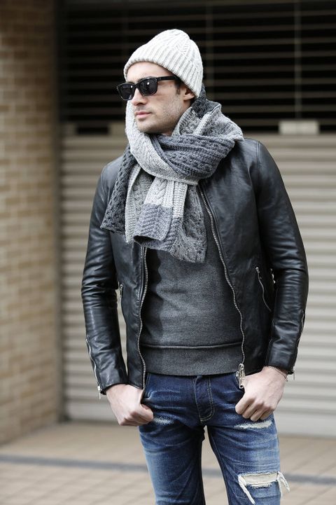 style