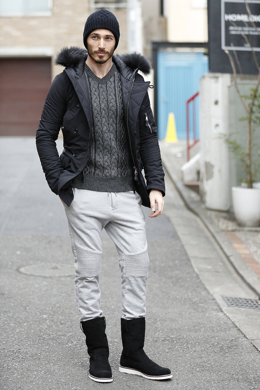 style