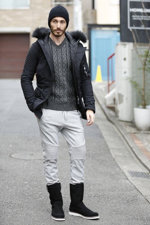 style