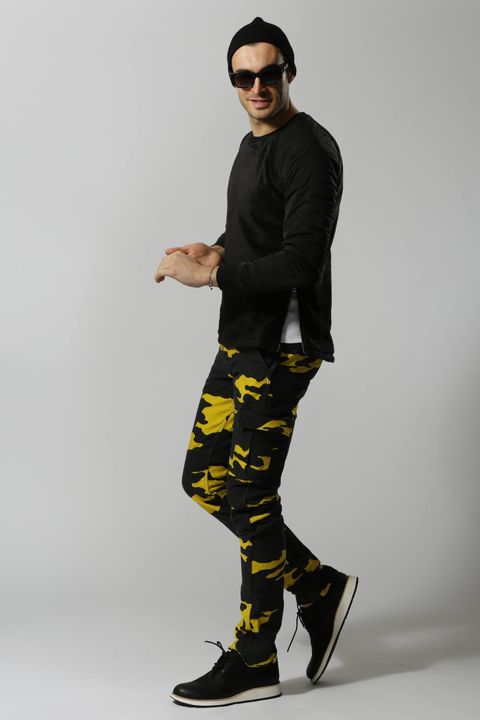 style