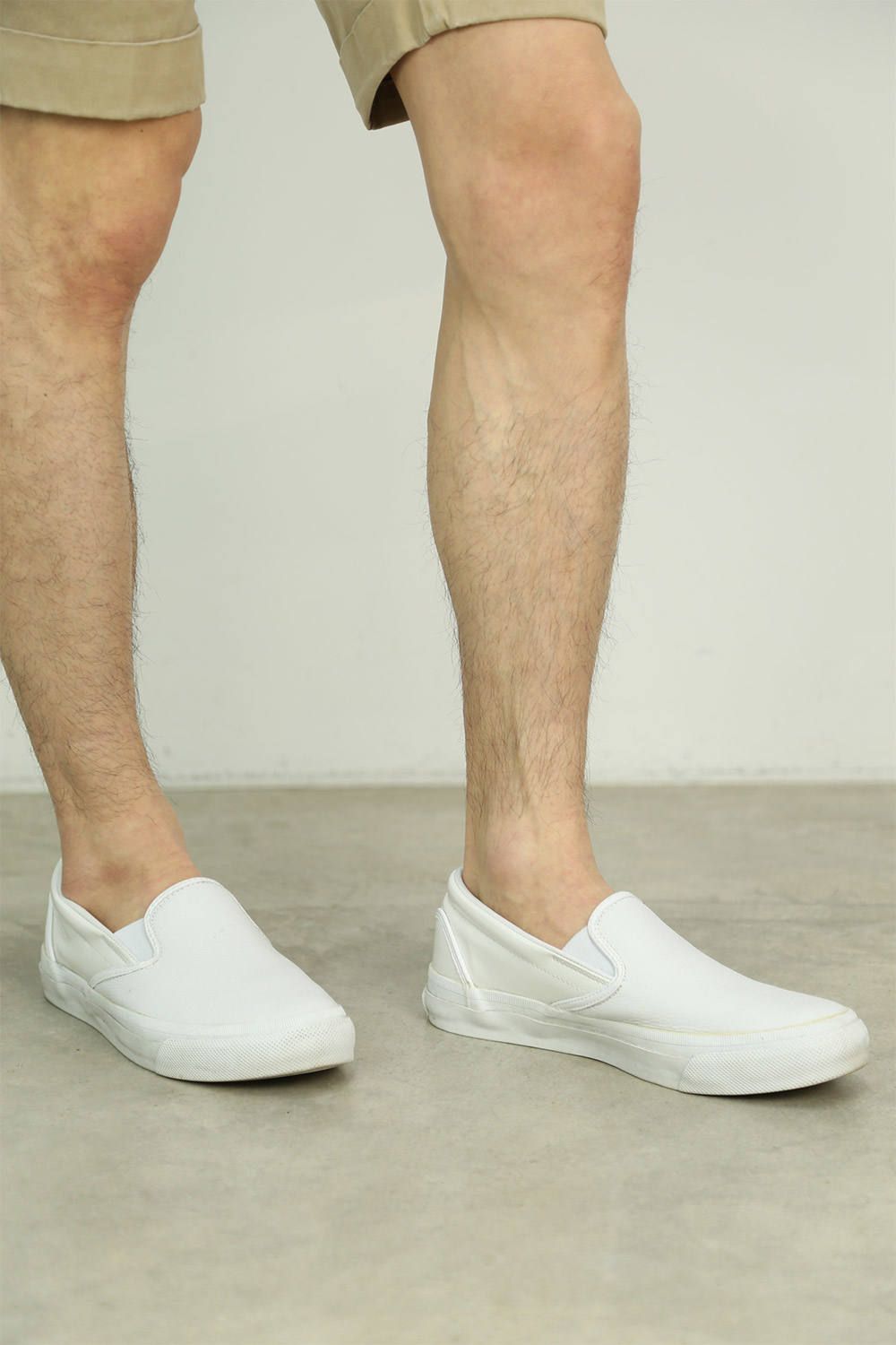 confort 