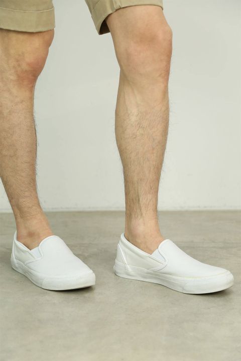 confort 