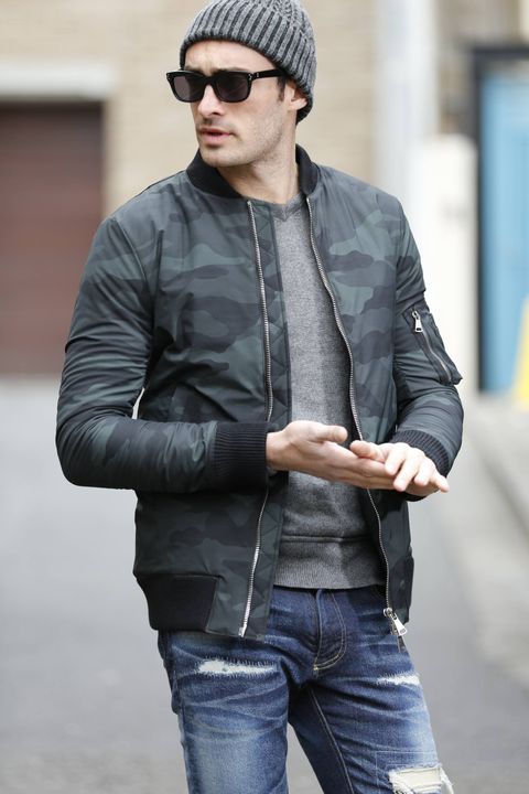style