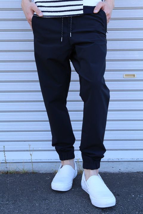 shift cut&sawn ③