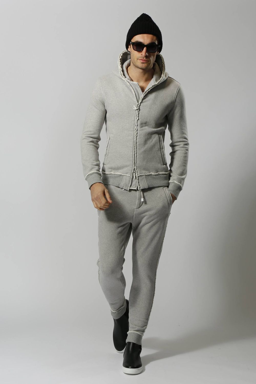 style