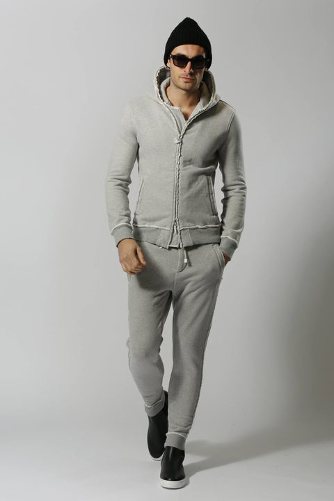 style