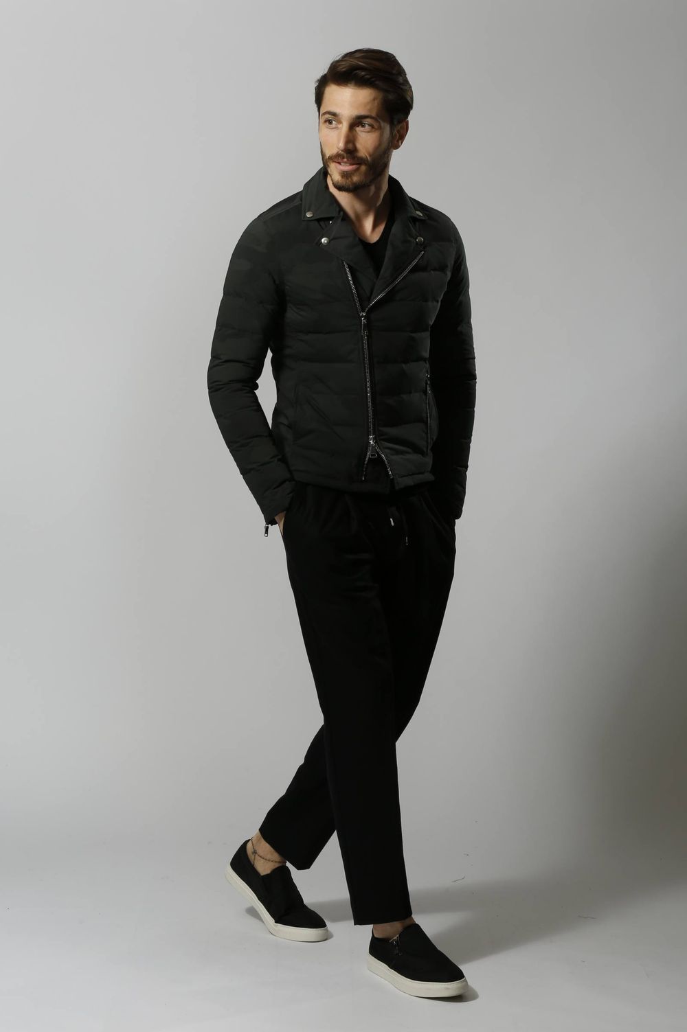 style