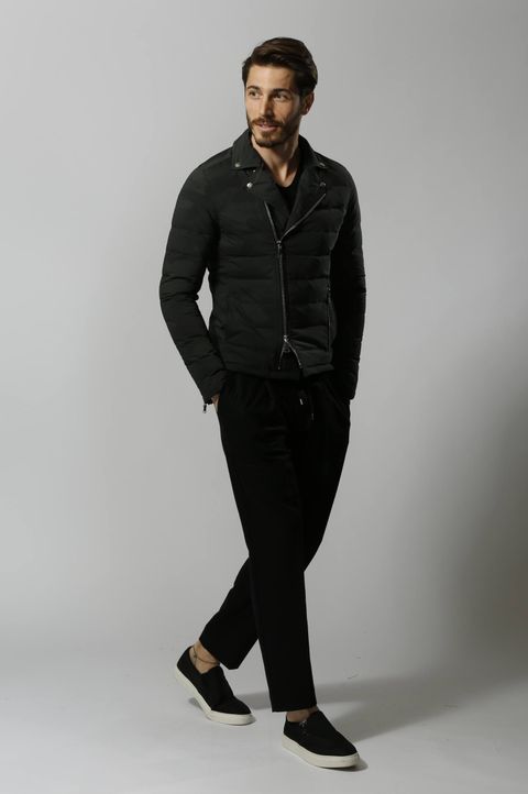 style