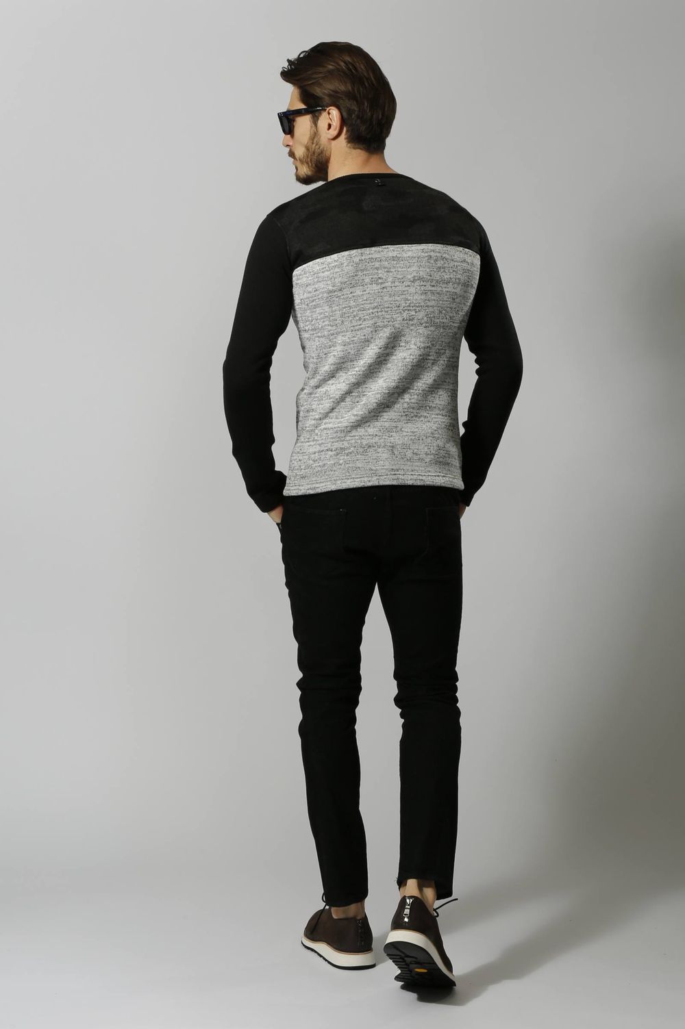 style